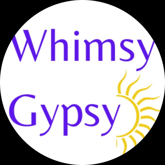 whimsygypsy